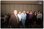 Filename=IMG_2778.jpg
Filesize=41KiB
Dimensions=700x472
Date added=Mar 31, 2012 IMG_2778.jpg