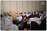 Filename=IMG_2779.jpg
Filesize=50KiB
Dimensions=700x472
Date added=Mar 31, 2012 IMG_2779.jpg