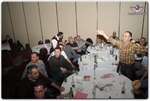 Filename=IMG_2780.jpg
Filesize=52KiB
Dimensions=700x472
Date added=Mar 31, 2012 IMG_2780.jpg