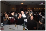 Filename=IMG_2782.jpg
Filesize=50KiB
Dimensions=700x472
Date added=Mar 31, 2012 IMG_2782.jpg