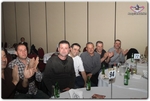 Filename=IMG_2784.jpg
Filesize=47KiB
Dimensions=700x472
Date added=Mar 31, 2012 IMG_2784.jpg