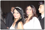 Filename=IMG_2797.jpg
Filesize=46KiB
Dimensions=700x472
Date added=Mar 31, 2012 IMG_2797.jpg