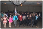 Filename=IMG_2799.jpg
Filesize=59KiB
Dimensions=700x472
Date added=Mar 31, 2012 IMG_2799.jpg
