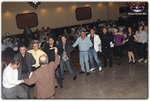 Filename=IMG_2801.jpg
Filesize=55KiB
Dimensions=700x472
Date added=Mar 31, 2012 IMG_2801.jpg