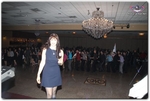 Filename=IMG_2802.jpg
Filesize=53KiB
Dimensions=700x472
Date added=Mar 31, 2012 IMG_2802.jpg