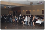 Filename=IMG_2803.jpg
Filesize=47KiB
Dimensions=700x472
Date added=Mar 31, 2012 IMG_2803.jpg