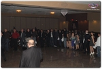 Filename=IMG_2804.jpg
Filesize=42KiB
Dimensions=700x472
Date added=Mar 31, 2012 IMG_2804.jpg