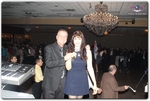Filename=IMG_2807.jpg
Filesize=58KiB
Dimensions=700x472
Date added=Mar 31, 2012 IMG_2807.jpg