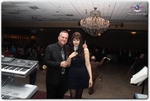Filename=IMG_2808.jpg
Filesize=50KiB
Dimensions=700x472
Date added=Mar 31, 2012 IMG_2808.jpg