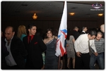 Filename=IMG_2812.jpg
Filesize=44KiB
Dimensions=700x472
Date added=Mar 31, 2012 IMG_2812.jpg