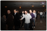 Filename=IMG_2813.jpg
Filesize=42KiB
Dimensions=700x472
Date added=Mar 31, 2012 IMG_2813.jpg