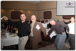 Filename=IMG_2814.jpg
Filesize=50KiB
Dimensions=700x472
Date added=Mar 31, 2012 IMG_2814.jpg