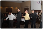 Filename=IMG_2815.jpg
Filesize=41KiB
Dimensions=700x472
Date added=Mar 31, 2012 IMG_2815.jpg