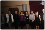Filename=IMG_2816.jpg
Filesize=43KiB
Dimensions=700x472
Date added=Mar 31, 2012 IMG_2816.jpg