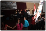Filename=IMG_2819.jpg
Filesize=49KiB
Dimensions=700x472
Date added=Mar 31, 2012 IMG_2819.jpg