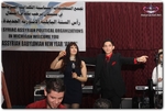 Filename=IMG_2820.jpg
Filesize=56KiB
Dimensions=700x472
Date added=Mar 31, 2012 IMG_2820.jpg