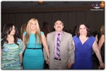 Filename=IMG_2821.jpg
Filesize=51KiB
Dimensions=700x472
Date added=Mar 31, 2012 IMG_2821.jpg