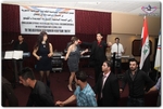 Filename=IMG_2823.jpg
Filesize=58KiB
Dimensions=700x472
Date added=Mar 31, 2012 IMG_2823.jpg