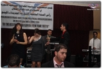Filename=IMG_2824.jpg
Filesize=50KiB
Dimensions=700x472
Date added=Mar 31, 2012 IMG_2824.jpg