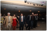 Filename=IMG_2825.jpg
Filesize=52KiB
Dimensions=700x472
Date added=Mar 31, 2012 IMG_2825.jpg