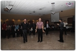 Filename=IMG_2826.jpg
Filesize=49KiB
Dimensions=700x472
Date added=Mar 31, 2012 IMG_2826.jpg