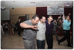 Filename=IMG_2827.jpg
Filesize=57KiB
Dimensions=700x472
Date added=Mar 31, 2012 IMG_2827.jpg