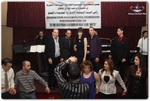 Filename=IMG_2828.jpg
Filesize=62KiB
Dimensions=700x472
Date added=Mar 31, 2012 IMG_2828.jpg