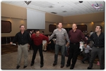 Filename=IMG_2831.jpg
Filesize=50KiB
Dimensions=700x472
Date added=Mar 31, 2012 IMG_2831.jpg