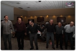 Filename=IMG_2832.jpg
Filesize=42KiB
Dimensions=700x472
Date added=Mar 31, 2012 IMG_2832.jpg