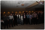 Filename=IMG_2835.jpg
Filesize=42KiB
Dimensions=700x472
Date added=Mar 31, 2012 IMG_2835.jpg