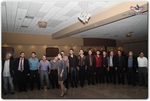 Filename=IMG_2836.jpg
Filesize=49KiB
Dimensions=700x472
Date added=Mar 31, 2012 IMG_2836.jpg