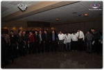 Filename=IMG_2837.jpg
Filesize=40KiB
Dimensions=700x472
Date added=Mar 31, 2012 IMG_2837.jpg