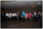 Filename=IMG_2838.jpg
Filesize=46KiB
Dimensions=700x472
Date added=Mar 31, 2012 IMG_2838.jpg