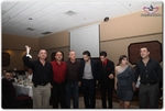 Filename=IMG_2840.jpg
Filesize=43KiB
Dimensions=700x472
Date added=Mar 31, 2012 IMG_2840.jpg