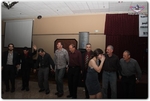 Filename=IMG_2841.jpg
Filesize=41KiB
Dimensions=700x472
Date added=Mar 31, 2012 IMG_2841.jpg
