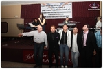 Filename=IMG_2842.jpg
Filesize=53KiB
Dimensions=700x472
Date added=Mar 31, 2012 IMG_2842.jpg