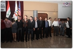 Filename=IMG_2845.jpg
Filesize=52KiB
Dimensions=700x472
Date added=Mar 31, 2012 IMG_2845.jpg