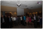 Filename=IMG_2846.jpg
Filesize=39KiB
Dimensions=700x472
Date added=Mar 31, 2012 IMG_2846.jpg