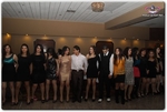 Filename=IMG_2849.jpg
Filesize=47KiB
Dimensions=700x472
Date added=Mar 31, 2012 IMG_2849.jpg