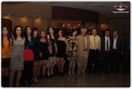 Filename=IMG_2850.jpg
Filesize=45KiB
Dimensions=700x472
Date added=Mar 31, 2012 IMG_2850.jpg