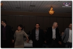 Filename=IMG_2852.jpg
Filesize=33KiB
Dimensions=700x472
Date added=Mar 31, 2012 IMG_2852.jpg