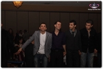 Filename=IMG_2853.jpg
Filesize=30KiB
Dimensions=700x472
Date added=Mar 31, 2012 IMG_2853.jpg