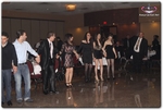 Filename=IMG_2854.jpg
Filesize=51KiB
Dimensions=700x472
Date added=Mar 31, 2012 IMG_2854.jpg