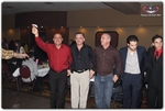 Filename=IMG_2855.jpg
Filesize=47KiB
Dimensions=700x472
Date added=Mar 31, 2012 IMG_2855.jpg