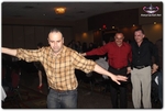 Filename=IMG_2856.jpg
Filesize=46KiB
Dimensions=700x472
Date added=Mar 31, 2012 IMG_2856.jpg