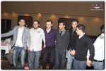 Filename=IMG_2859.jpg
Filesize=52KiB
Dimensions=700x472
Date added=Mar 31, 2012 IMG_2859.jpg