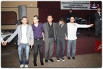 Filename=IMG_2863.jpg
Filesize=62KiB
Dimensions=700x472
Date added=Mar 31, 2012 IMG_2863.jpg