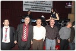 Filename=IMG_2865.jpg
Filesize=62KiB
Dimensions=700x472
Date added=Mar 31, 2012 IMG_2865.jpg