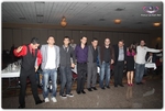 Filename=IMG_2869.jpg
Filesize=57KiB
Dimensions=700x472
Date added=Mar 31, 2012 IMG_2869.jpg