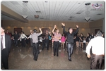 Filename=IMG_2870.jpg
Filesize=59KiB
Dimensions=700x472
Date added=Mar 31, 2012 IMG_2870.jpg